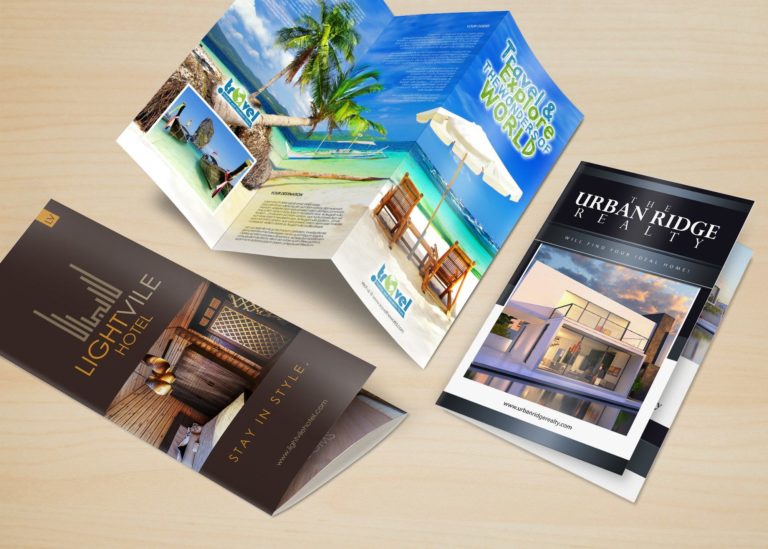 brochures-done-for-you-marketing